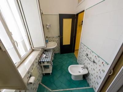 Monteoliveto Bed & Breakfast - 62