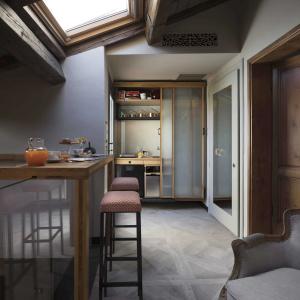 Ottantotto Firenze - 69