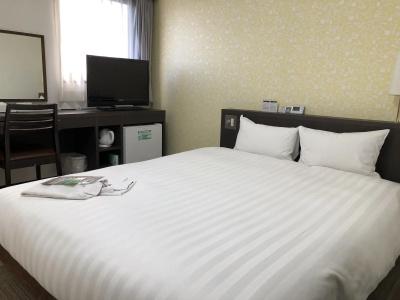Wing International Shonan Fujisawa - 5