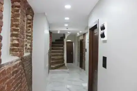 Han Suite - 87