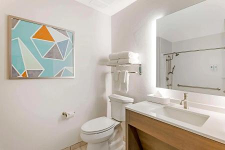 Comfort Suites at Tucson Mall - 8