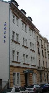 Аладин - 0