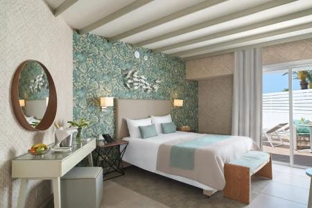 Leonardo Plaza Cypria Maris Beach & Spa - 178