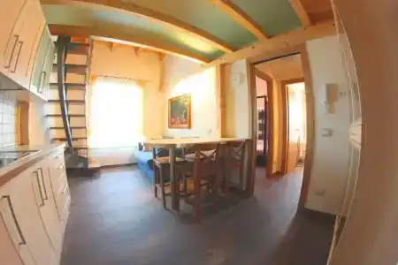 Bombyx Inn - 24