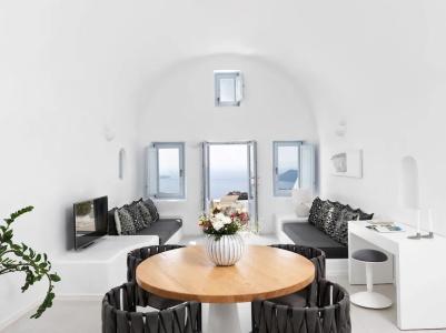 Astra Suites - 364