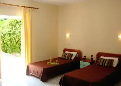 Corfu Pearl - 35
