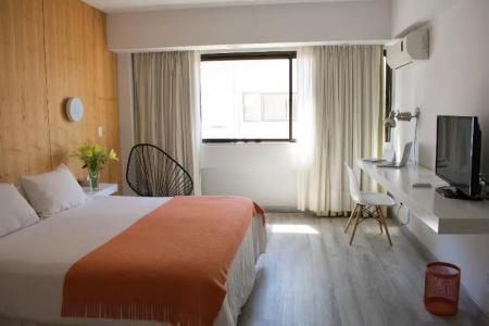 Deco Recoleta - 38