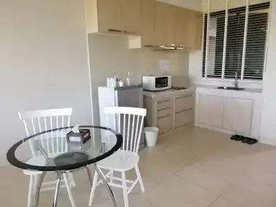 360 PIP KHAOYAI - 18