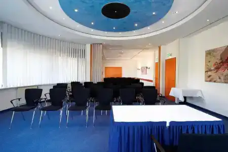 IntercityErfurt - 15