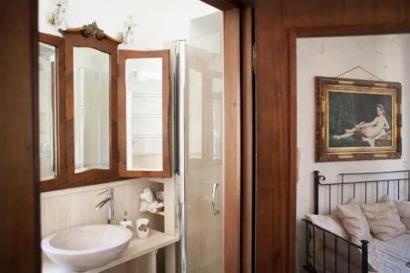 Domus Socolatae Residenza d'Epoca - 116