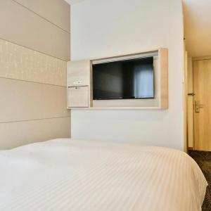 Vessel Inn Chiba Ekimae - 43