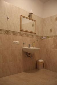 Bernardinu b&b House - 9