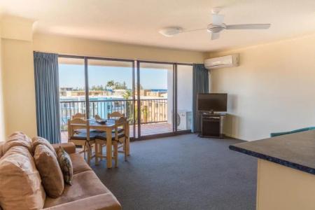 Belaire Place - 56
