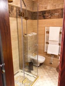 Grand Donat Superior & Wellness Center - 90