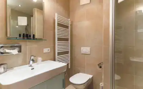 Avenida Mountain Resort by Alpin Rentals - 82