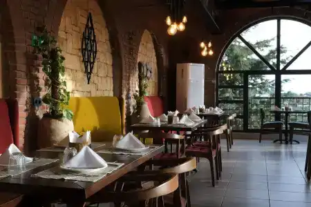 Club Paradiso & Resort - 32