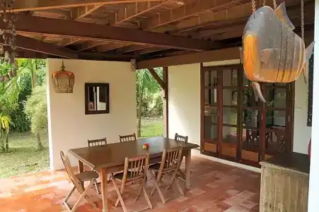 Koyao Bay Pavilions - Sha Extra Plus - 99