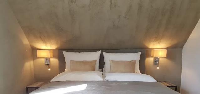 country-suites by verdino LIVING - & Suites - 21