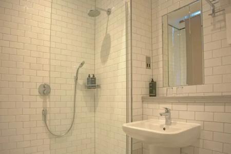 Mercure Bristol Grand - 32