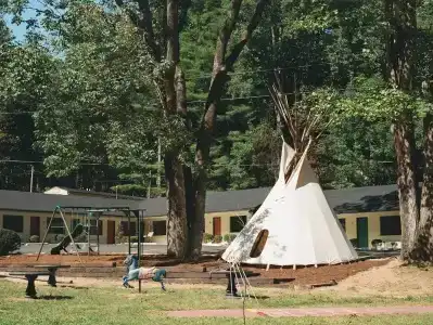 Route 19 Inn - 17
