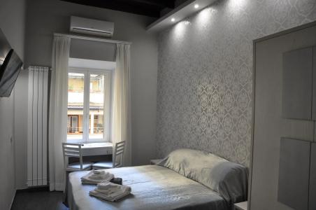 Imperial Suites - 4