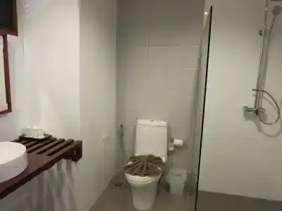 Islanda Resort - 8
