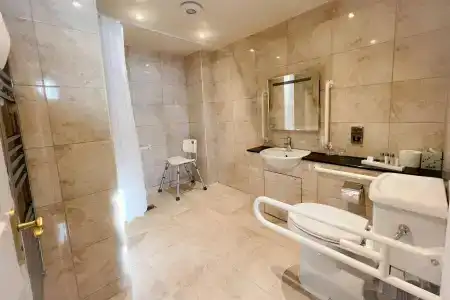 Castle Bromwich Hall; Sure Collection by Best Western - 7