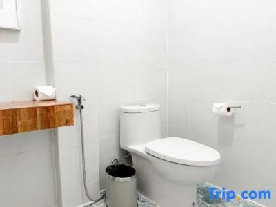 Rasa Boutique Chiang Rai - 105