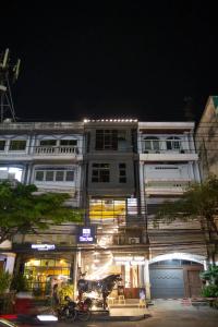 The Bob Hostel - 39