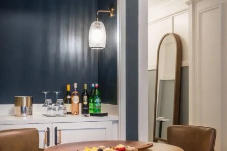 Perry Lane, a Luxury Collection, Savannah - 80