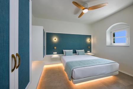 Sienna Eco Resort - 43