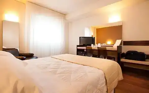 Astoria Palace - 26