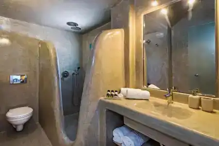 Alizea Villas & Suites - 74