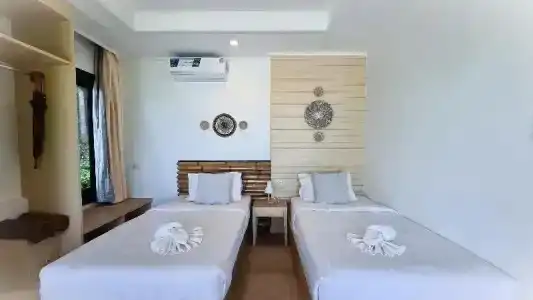 Moonlight Exotic Bay Resort - Sha Extra Plus - 147