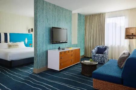 Kimpton Shorebreak Resort, an IHG - 70