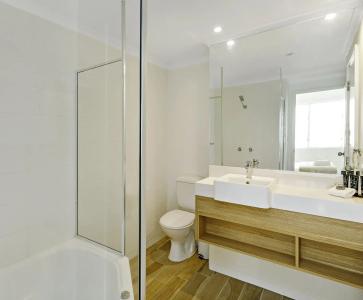 Mantra PortSea - 47