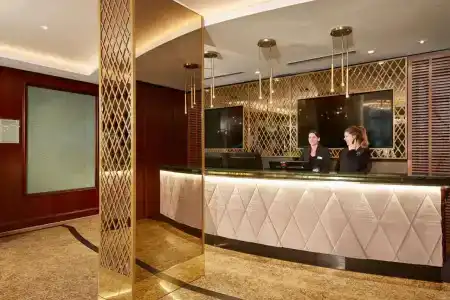 Hyperion Berlin - 22