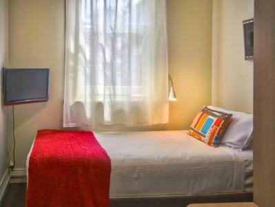 Cremorne Point Manor - 15