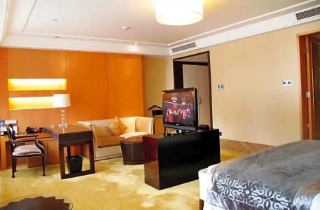 Radegast Cbd Beijing - 61
