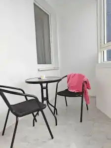 Rent Happy На Азина(Екб) - 6
