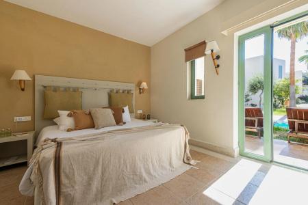 Giannoulis - Grand Bay Beach Resort (Exclusive Adults Only) - 31