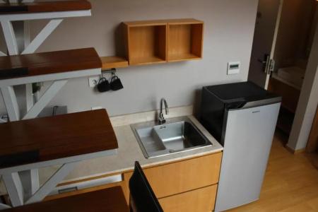 White Tree Residence - 76