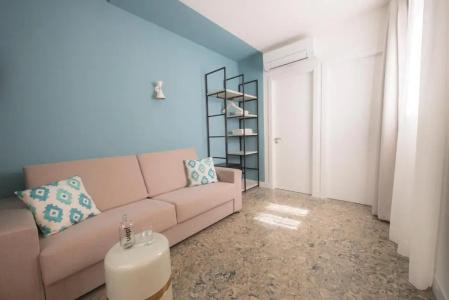 Apuntadores 8 - 46