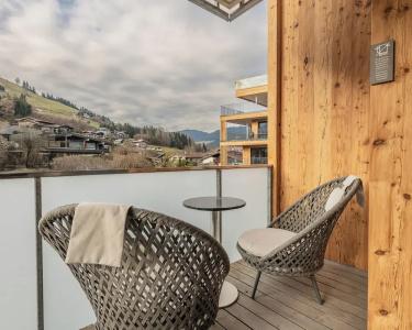 Restaurant Spa Rosengarten - 38