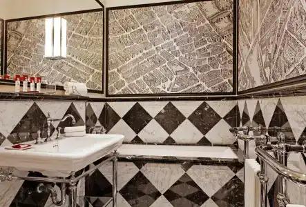 Relais Christine - 79