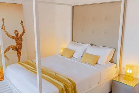 Pylaia Boutique & Spa - 49