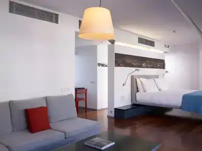 Periscope - 84
