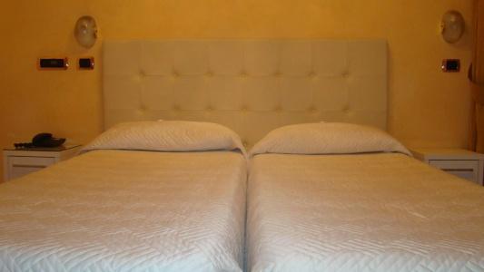 Vienna Ostenda e Ristorante il Danubio - 27