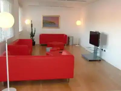 Terme Di - 11