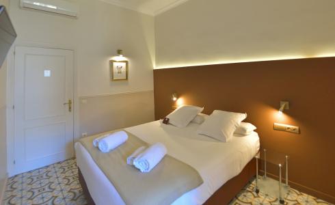 Mihlton Boutique B&B - 2